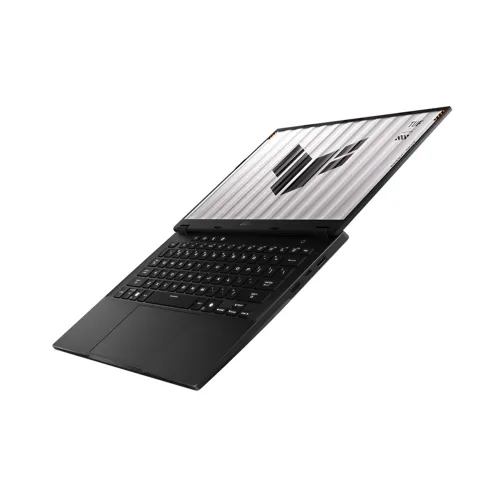 ASUS TUF Gaming A14 (FA401EA-RG034W) Ryzen™ AI MAX+ 392 | RAM 64GB | SSD 1TB | AMD Radeon 8060S | 14-inch WQXGA 165Hz | Win 11 | 2Y - New 100%